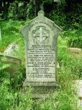 image of grave number 219695